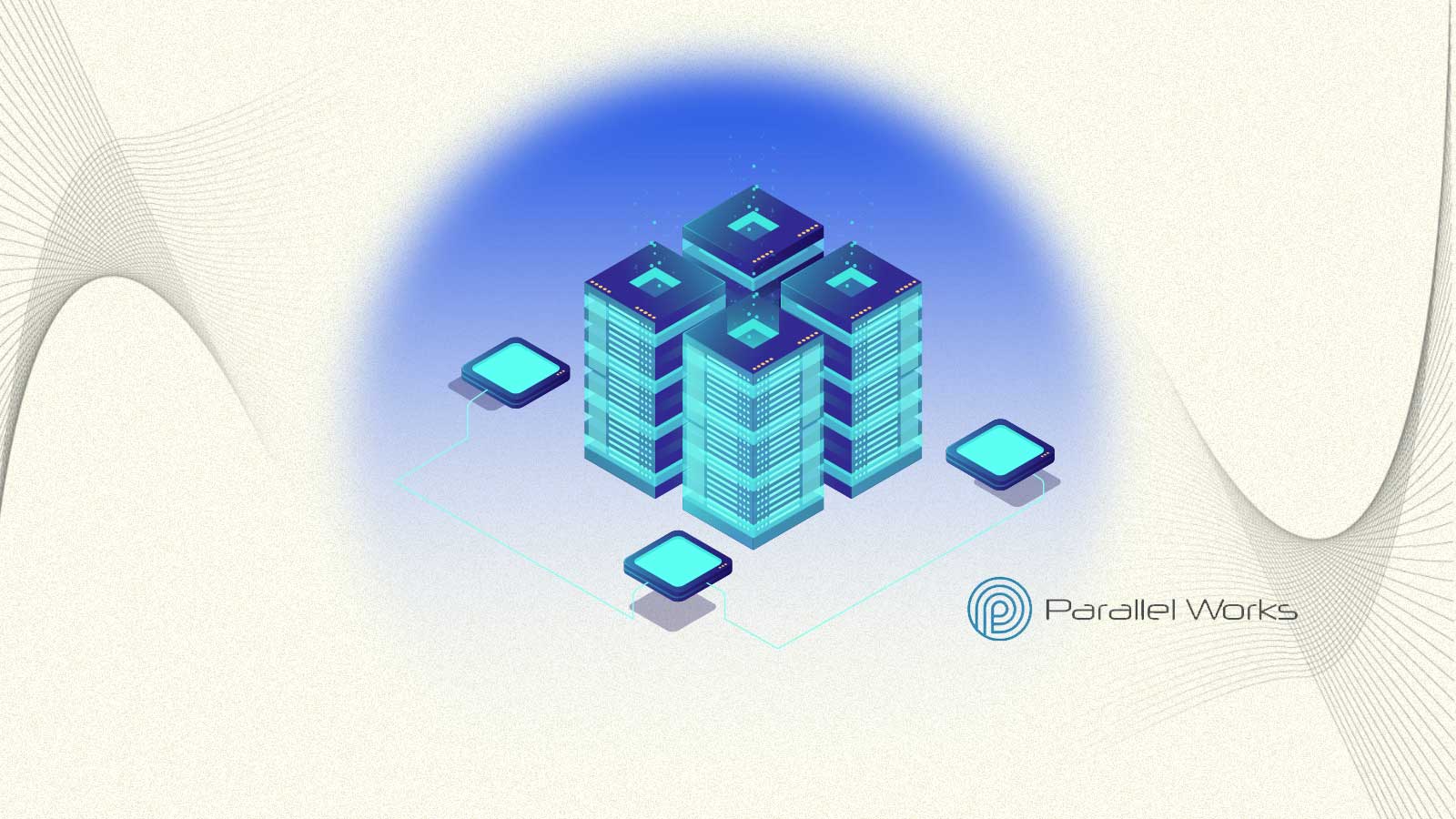Parallel Works Unveils ACTIVATE AI Ecosystem for Scalable Infrastructure Innovation
