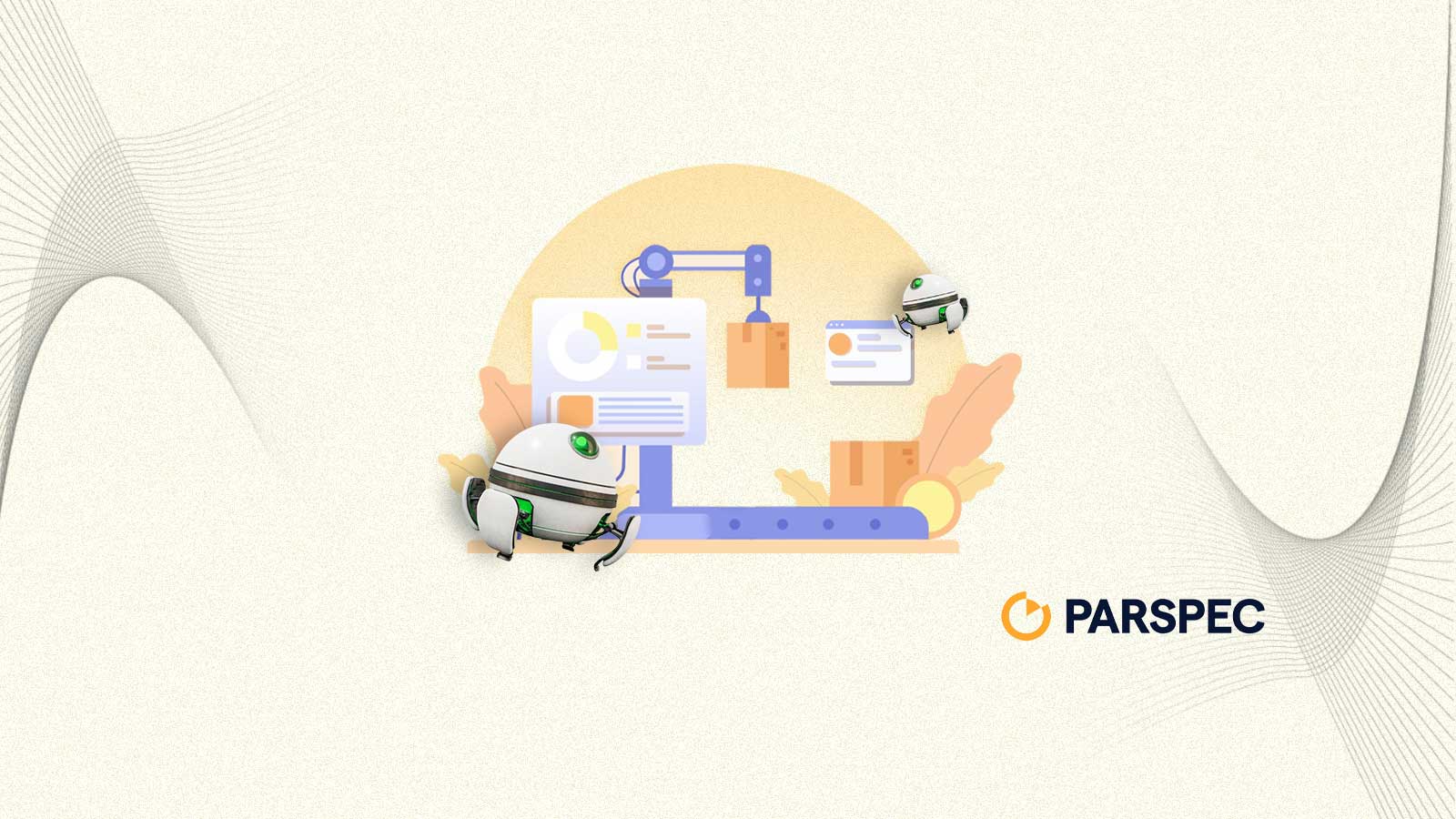 Parspec Raises $20 Million Series A to Modernize the Construction Supply Chain with AI