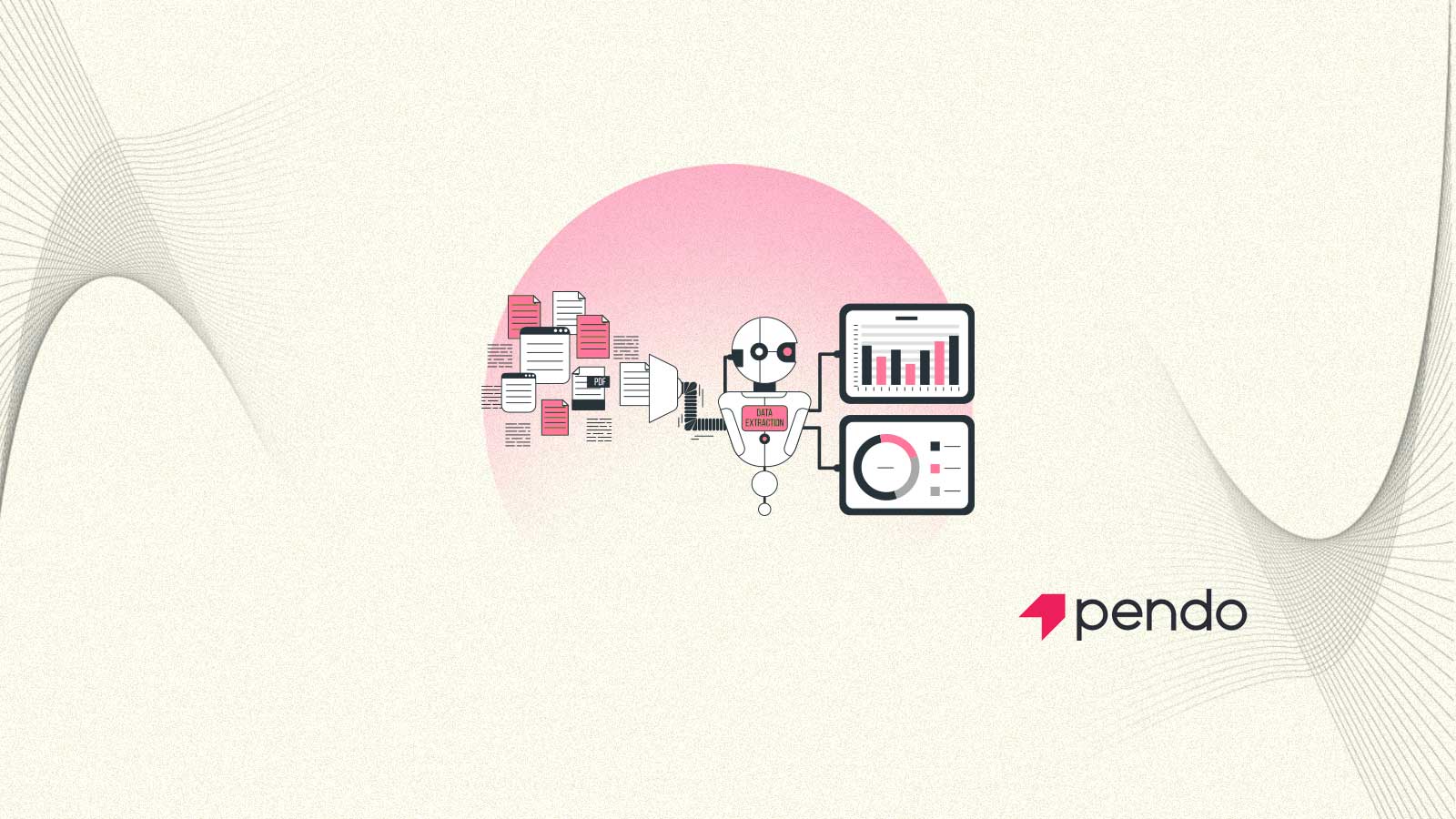 Pendo Acquires Forwrd.ai to Add Predictive AI Analytics to Its Platform