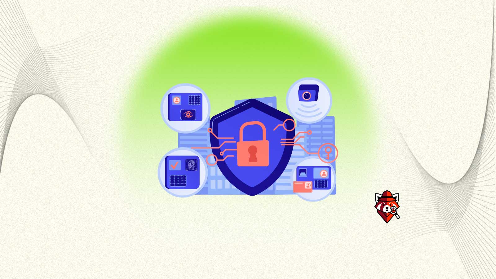 Promptfoo Raises $18.4 Million Series A to Build AI Security Stack