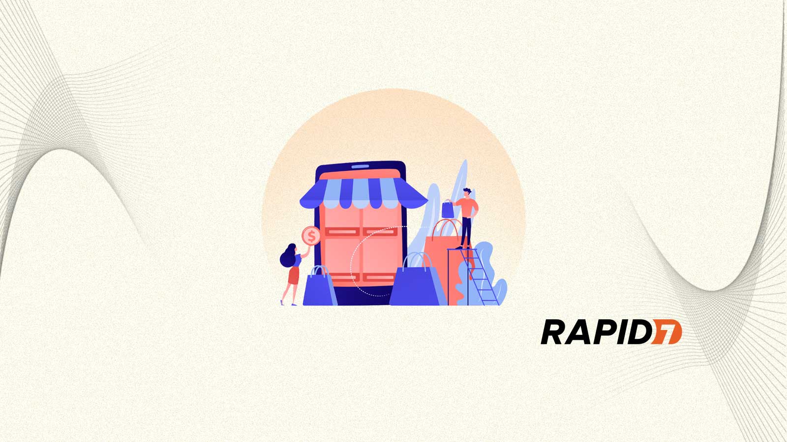 Rapid7 Expands AI Security in AWS Marketplace with InsightCloudSec and InsightAppSec