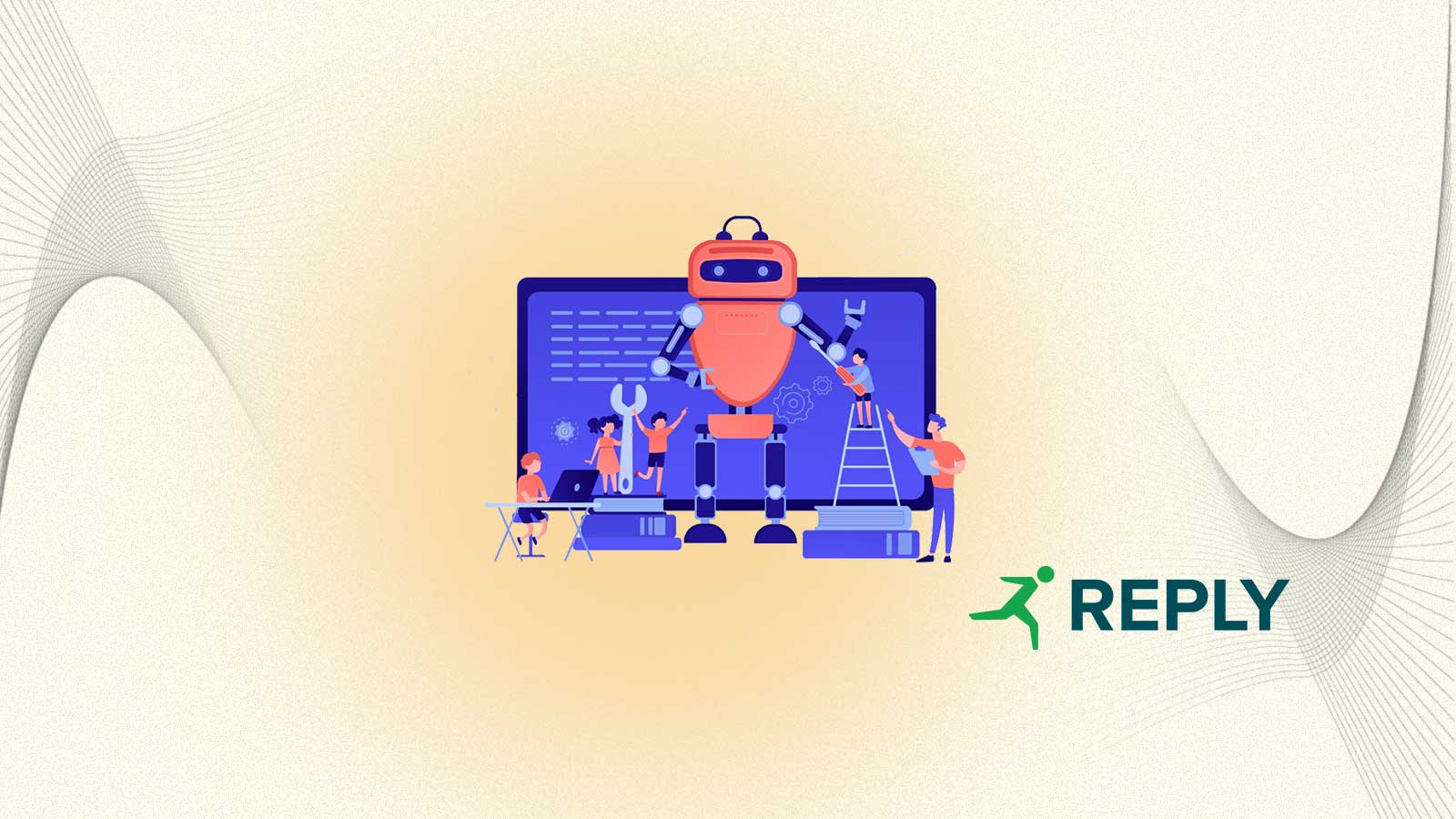 Reply Launches Prebuilt AI Apps to Fast-Track GenAI Adoption in Enterprises