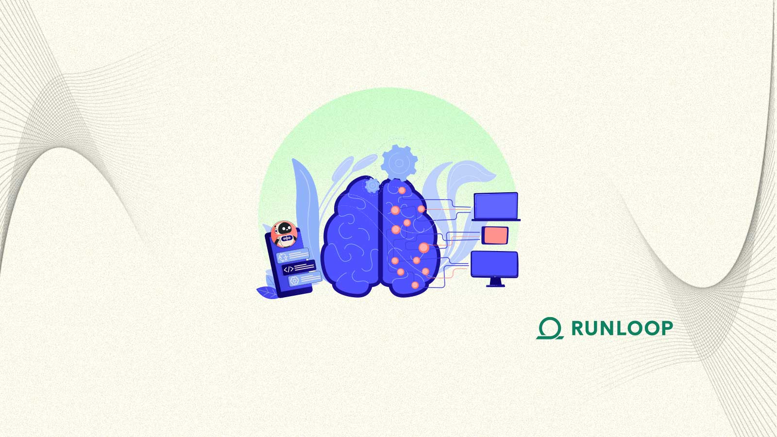 Runloop Raises $7 Million to Build Enterprise Infrastructure for AI Coding Agents