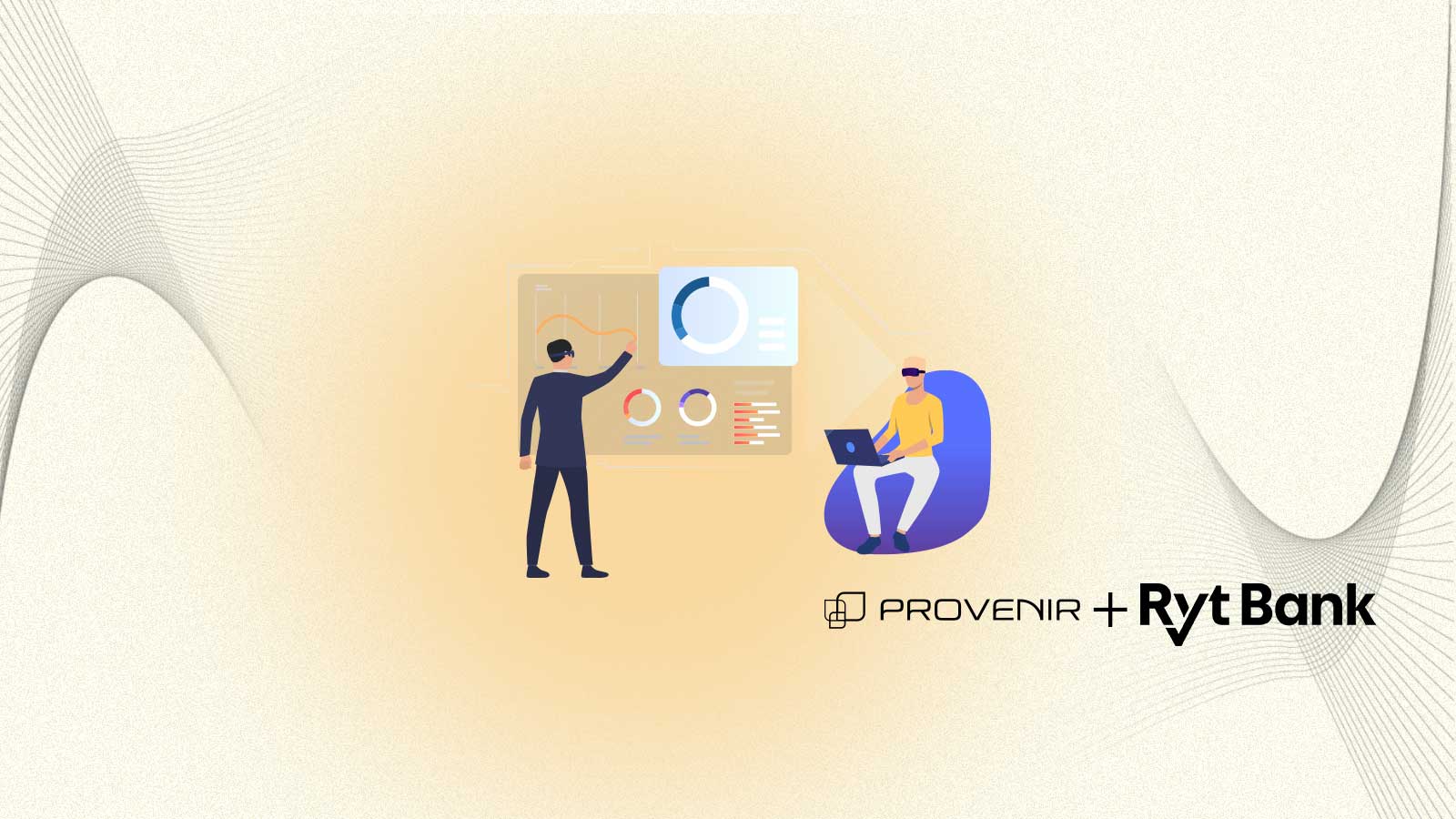 Ryt Bank Selects Provenir for AI-Powered Risk Decisioning