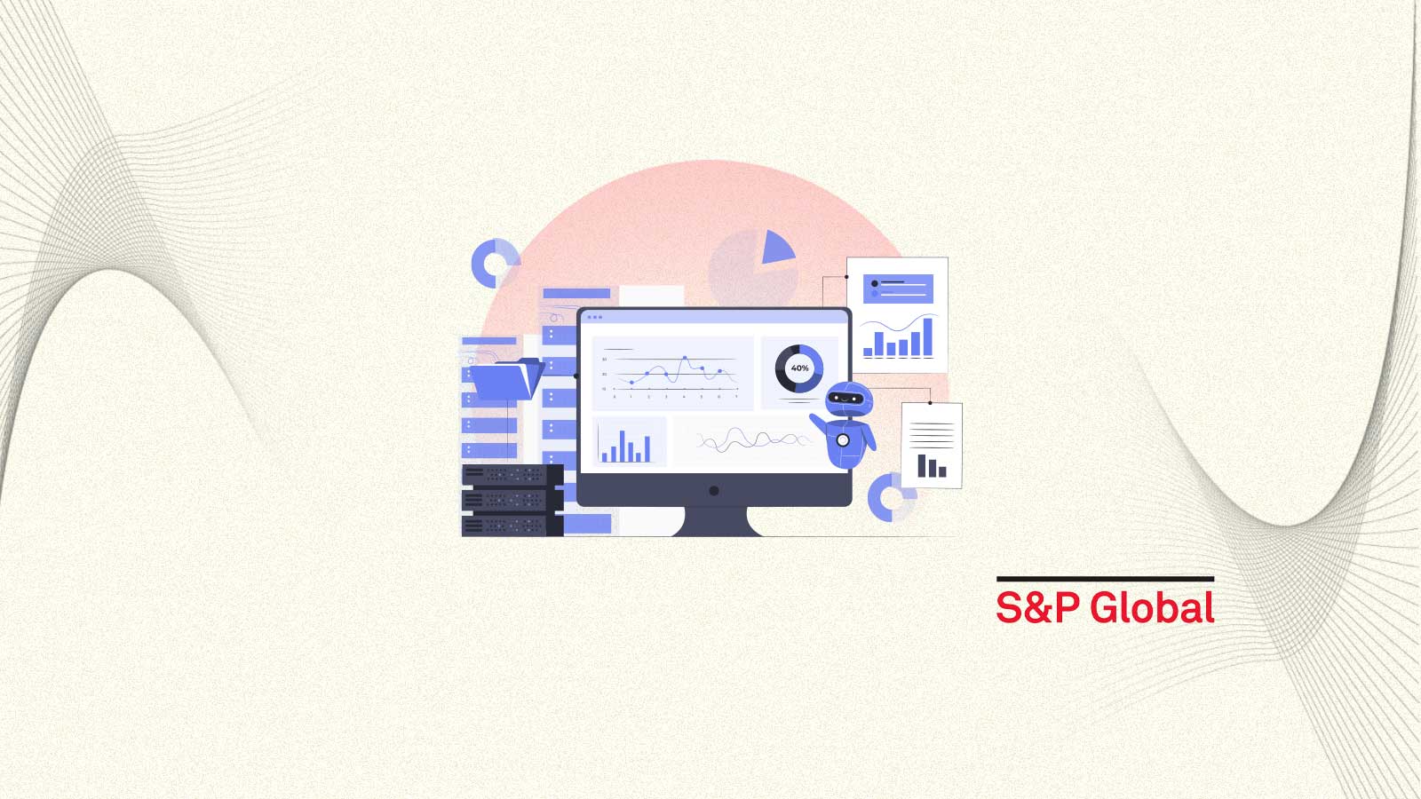 S&P Global Unveils AI-Ready Metadata on Its Marketplace to Accelerate Data Discovery