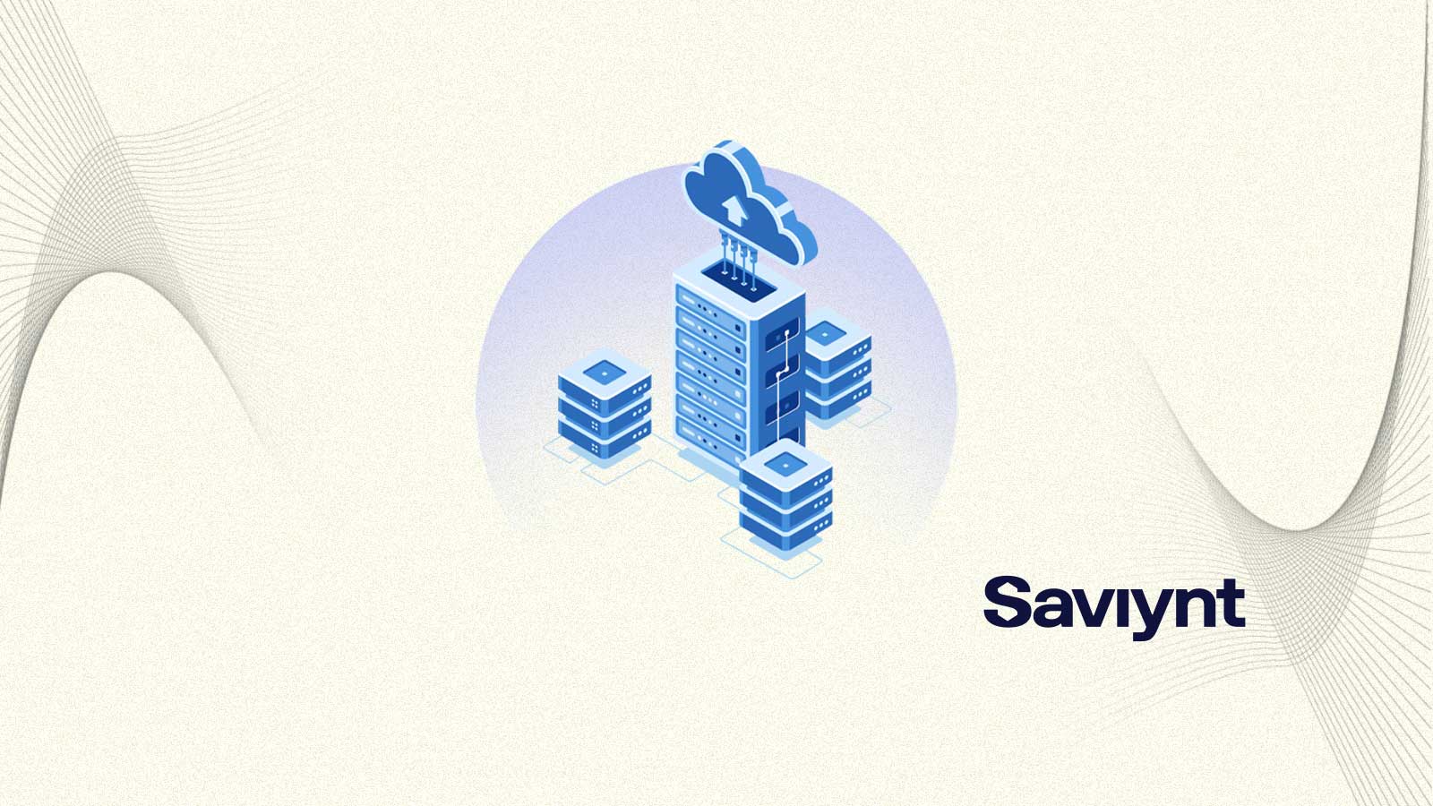 Saviynt Launches MCP Server on AWS Marketplace AI Agents and Tools Category