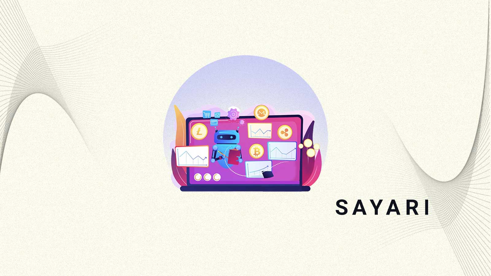 Sayari Acquires Mirato to Combine Global Commerce and Trade Data with AI Workflow Automation