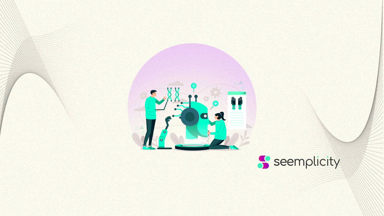 Seemplicity Launches AI-Driven Features to Eliminate Remediation Bottlenecks