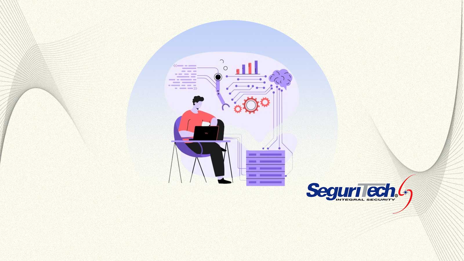 Seguritech Announces the Launch of New Artificial Intelligence Platform