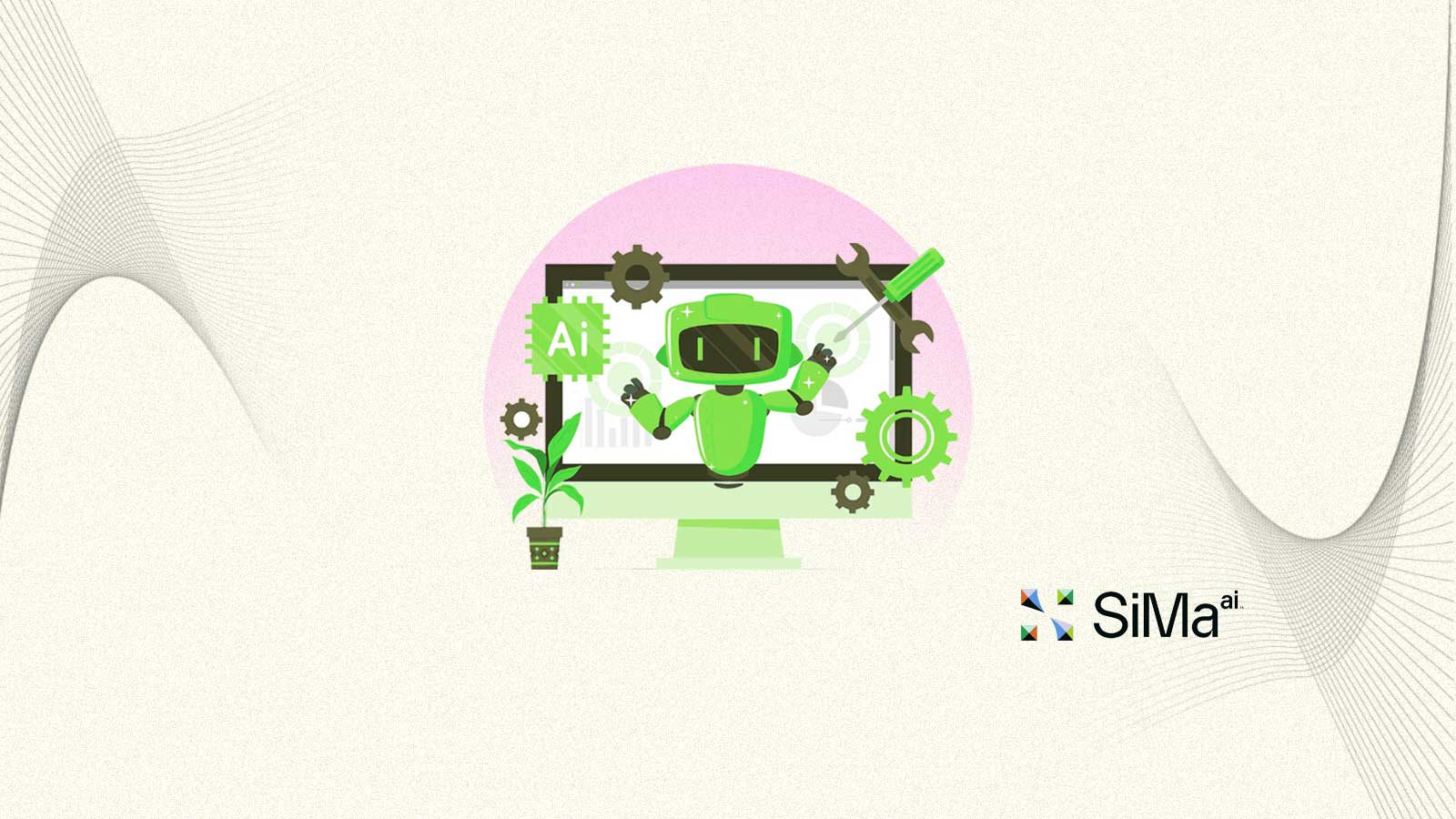 SiMa.ai and Synopsys Expand Partnership to Accelerate Automotive AI Innovation