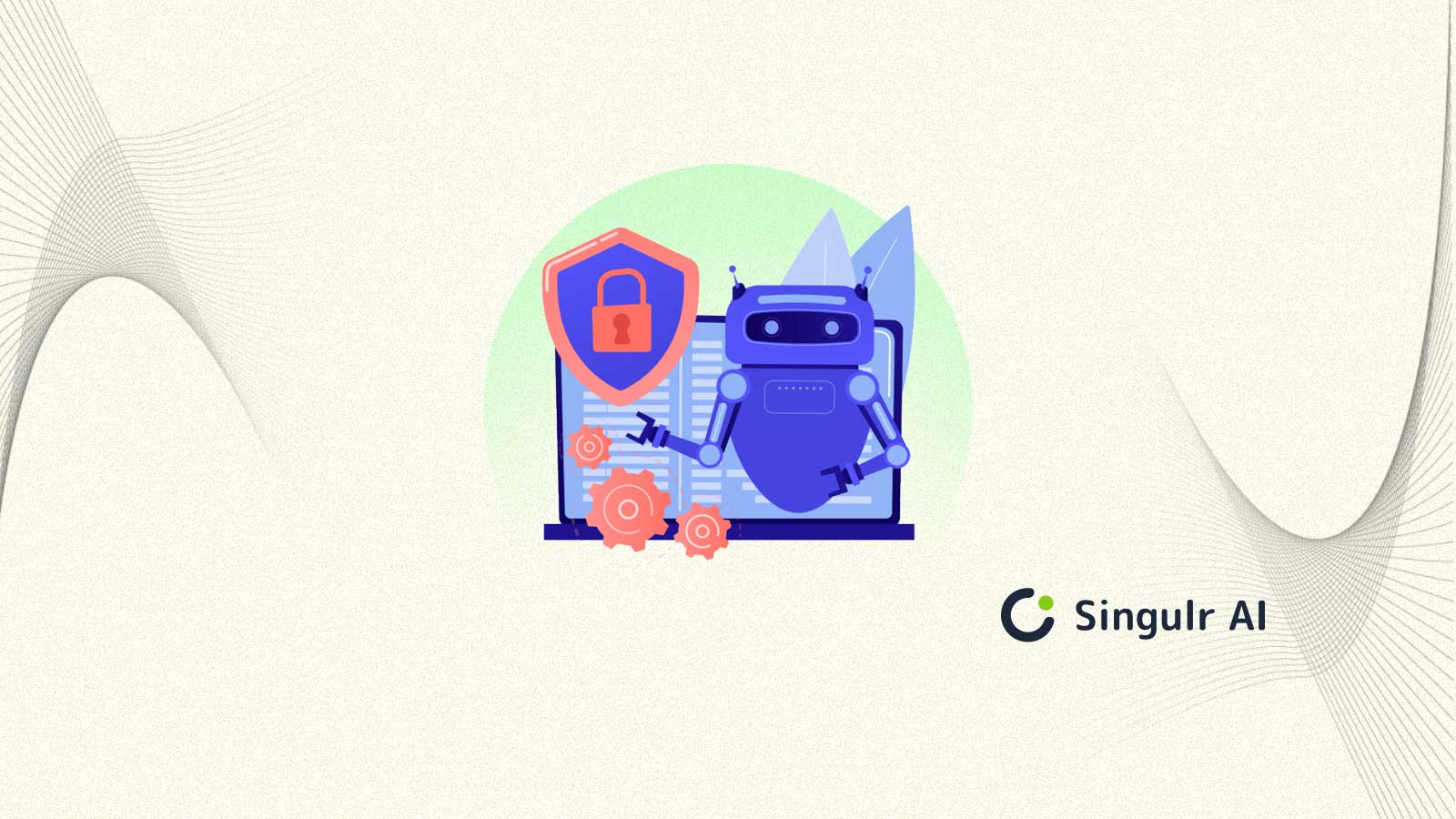 Singulr Launches Unified AI Control Plane to Help Enterprises Maintain Control