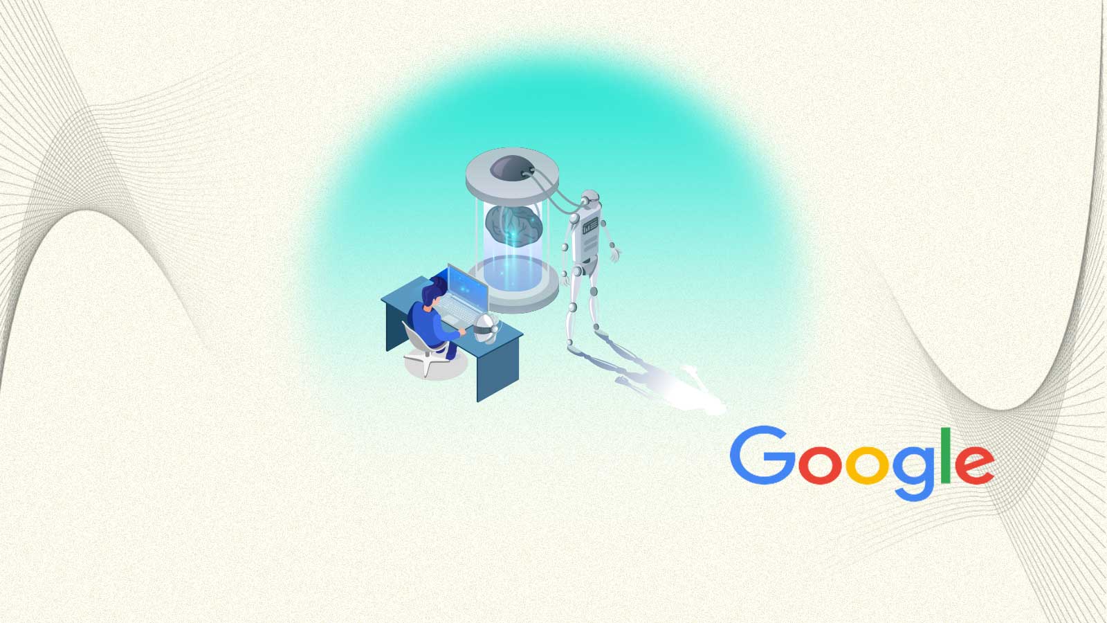 Smaller, Smarter, Faster: Google’s Opal AI Is Built for the Edge