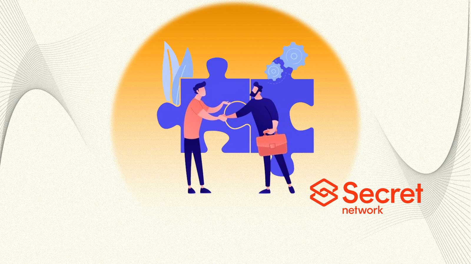 Solidus AI Tech and Secret Network Partner to Launch Confidential AI Tools