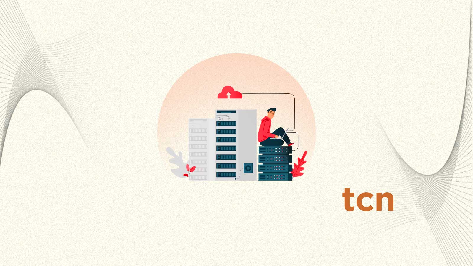 TCN Unveils How AI-Powered Solutions Redefine Contact Center Efficiency