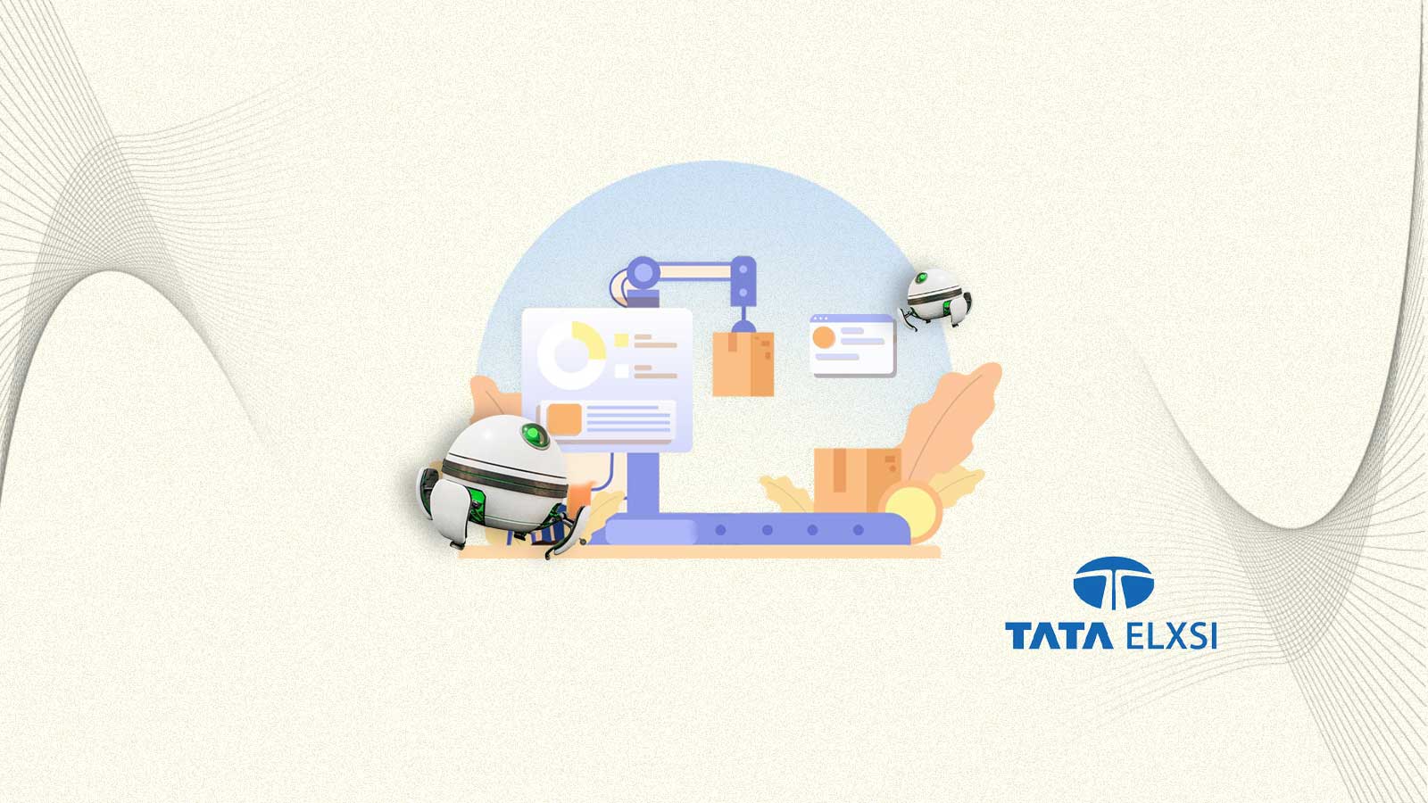 Tata Elxsi and KAVIA AI Partner to Bring GenAI-Powered SDLC Automation to Enterprises