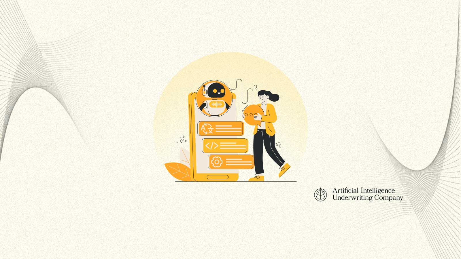 The AIUC launches with $15 Million to Help Enterprises Deploy AI Confidently