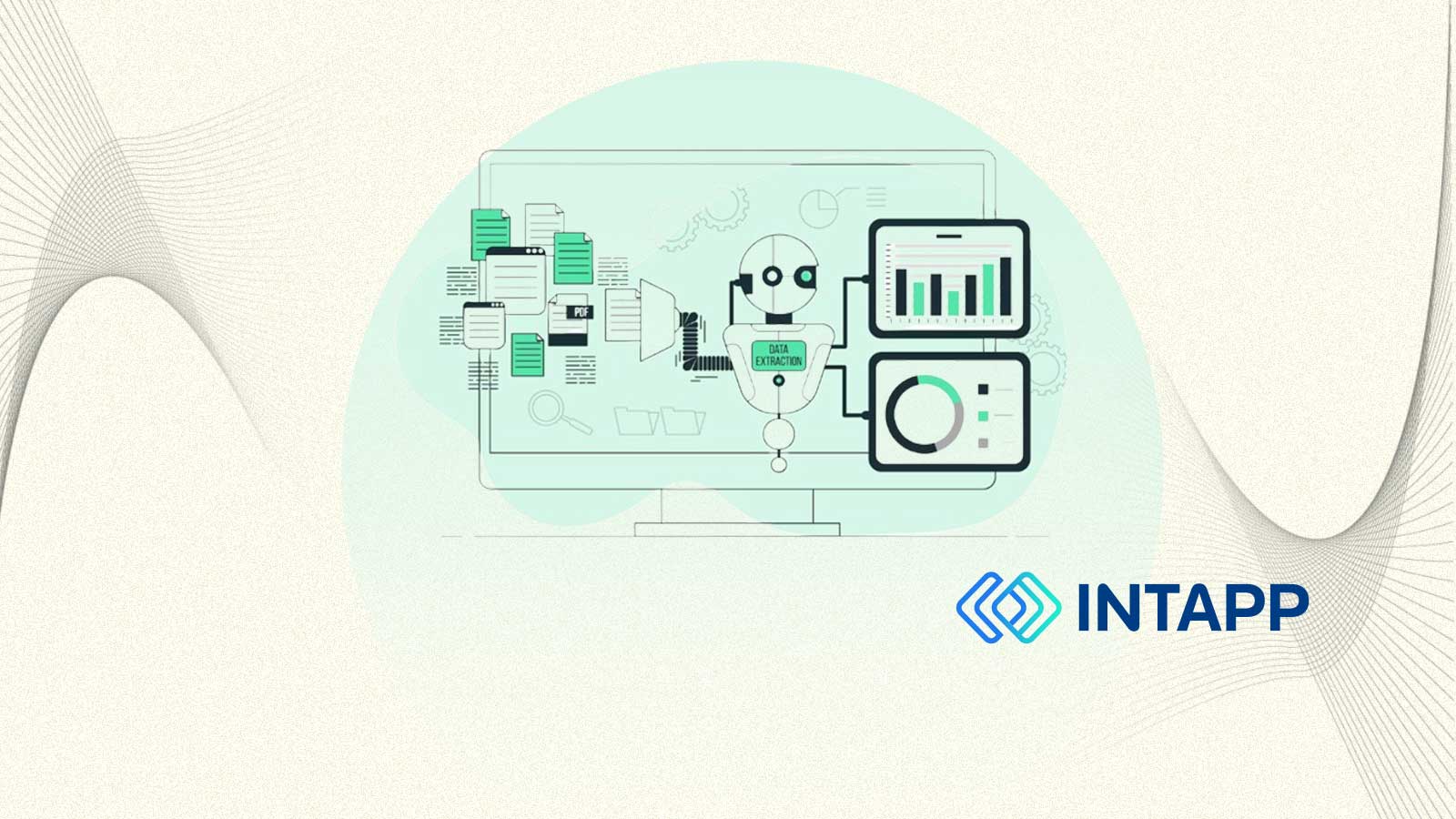 Trilegal employs Intapp Time to enhance timekeeping practices with AI-powered automation