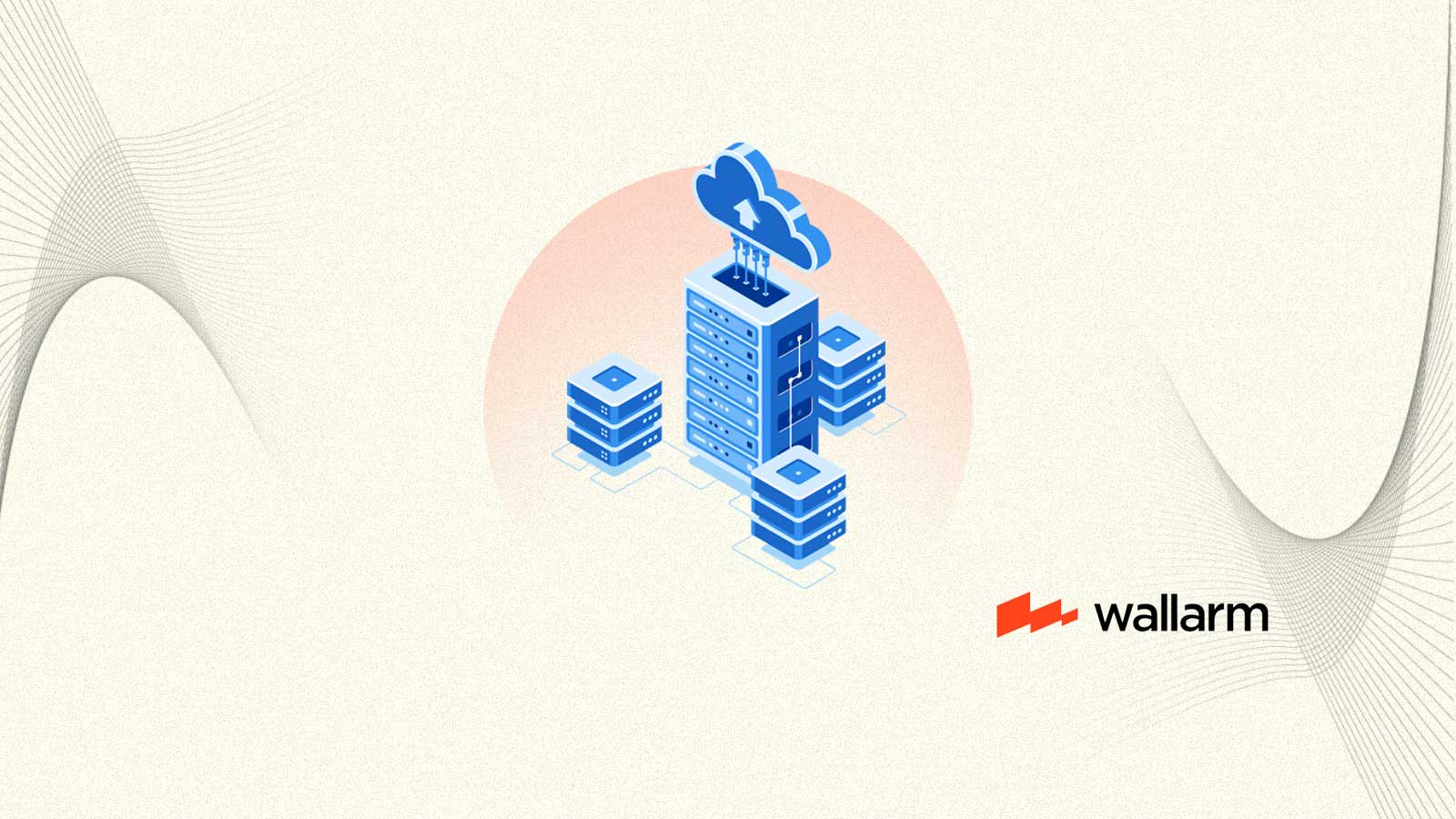 Wallarm Raises $55 Million Series C to Redefine API Security for the AI Era
