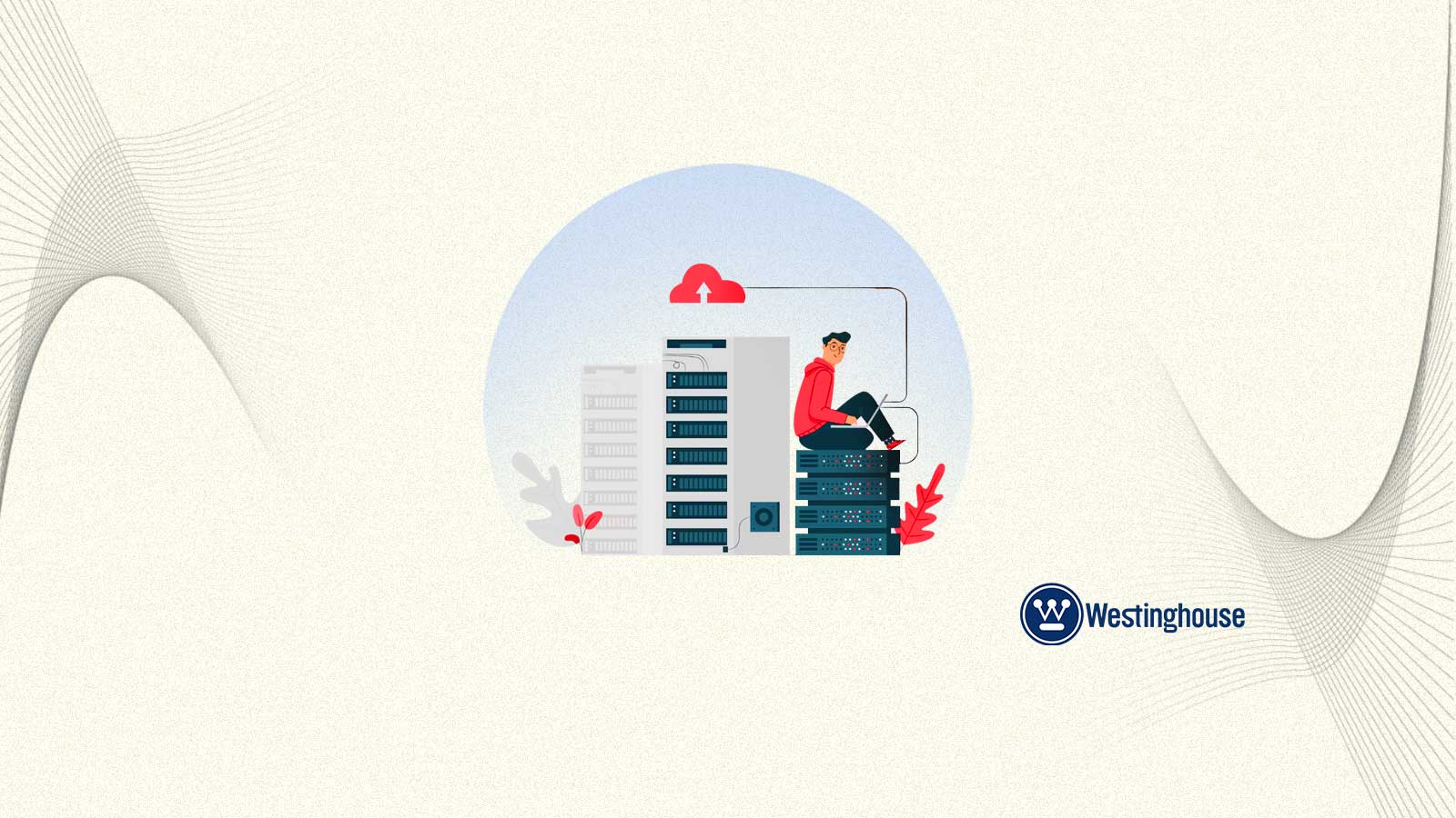 Westinghouse Taps Google Cloud AI to Boost U.S. Nuclear Projects