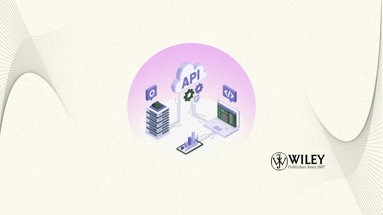 Wiley Partners with Anthropic to Advance Responsible AI in Scholarly Research