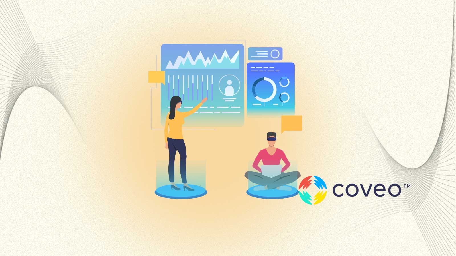 Top 10 Coveo Updates in 2025 You Should Know