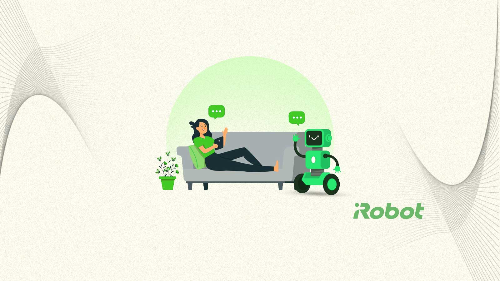 iRobot Unveils Roomba Max 705 Combo Robot with AutoWash