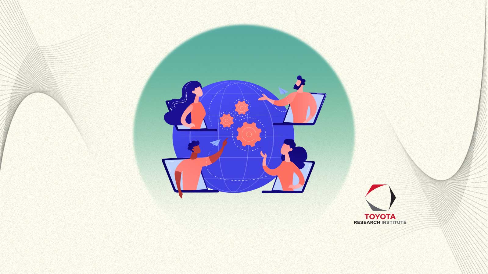 Boston Dynamics and Toyota’s AI Robot Advances General-Purpose Humanoids