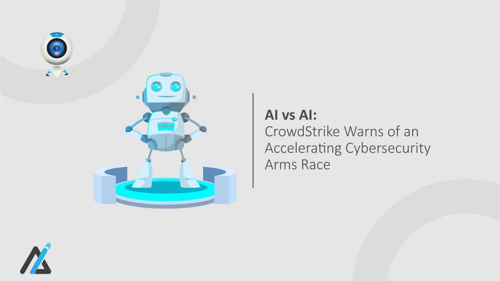 AI-vs-AI-CrowdStrike-Warns-of-an-Accelerating-Cybersecurity-Arms-Race