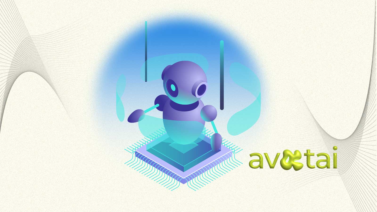 AVATAi Unveils AI-Powered 3D Platform to Revolutionize Enterprise Presentations
