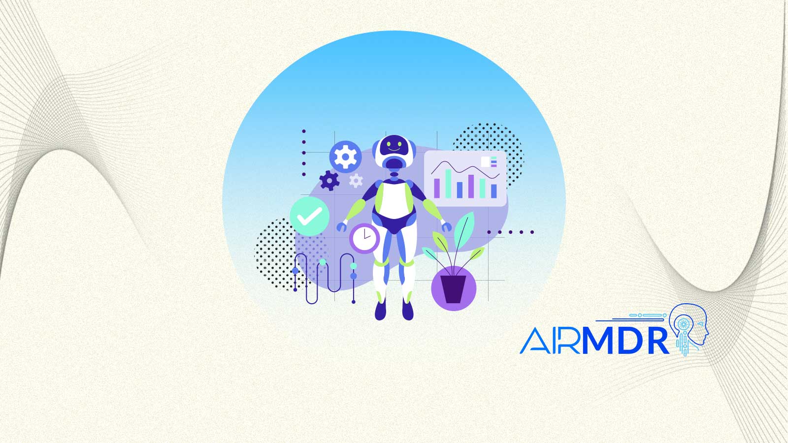 AirMDR Launches Free Agentic AI SOC Platform for MSSPs and Enterprises