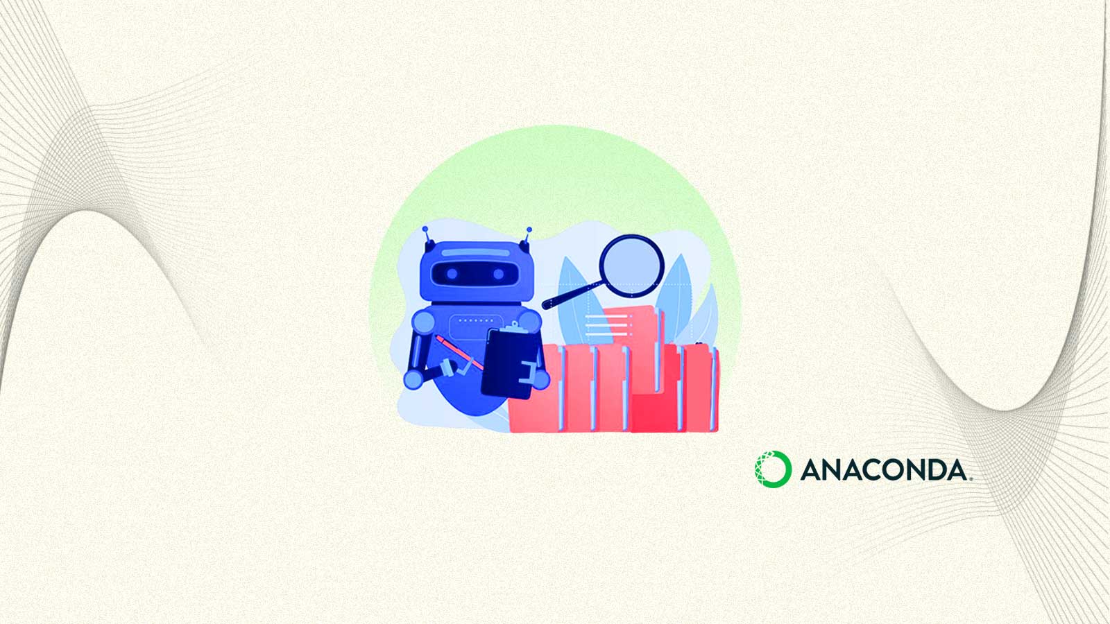 Anaconda Raises $150 Million Series C to Advance Enterprise AI