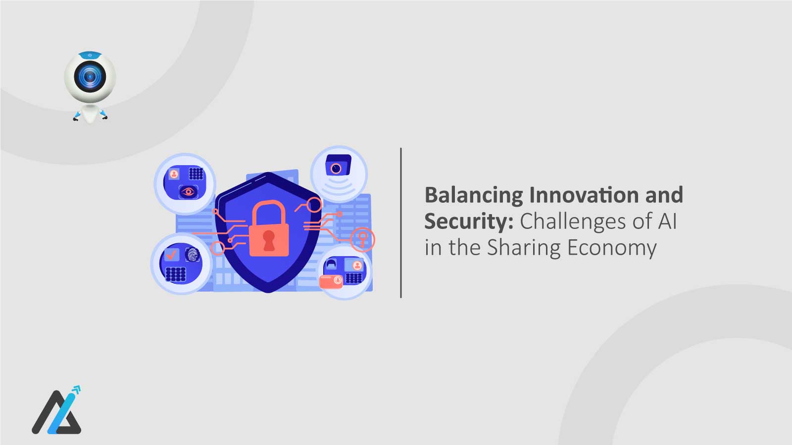 Balancing-Innovation-and-Security-Challenges-of-AI-in-the-Sharing-Economy
