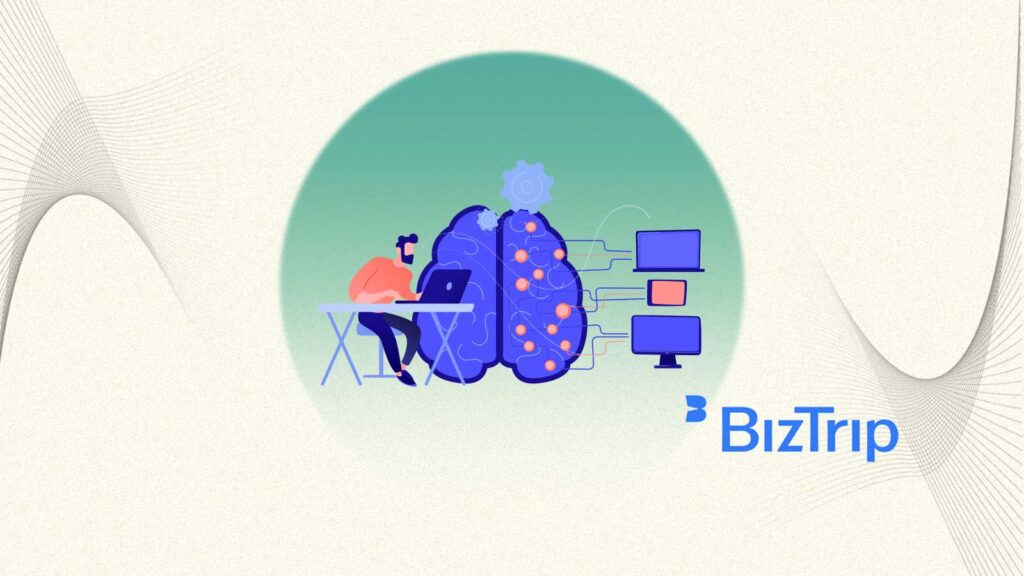 BizTrip.AI Adds Cerebri AI Data to Enhance Corporate Travel and Expenses