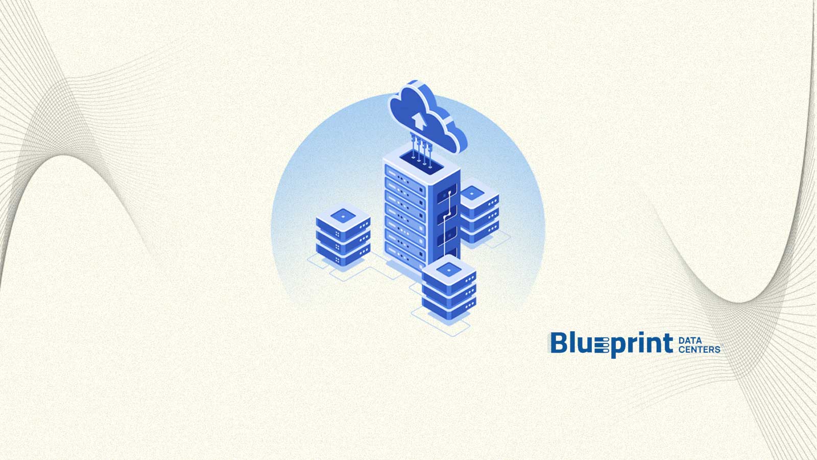 Blueprint Data Centers Delivers Boosted Digital Infrastructure Readiness with Austin Facilities by 2026