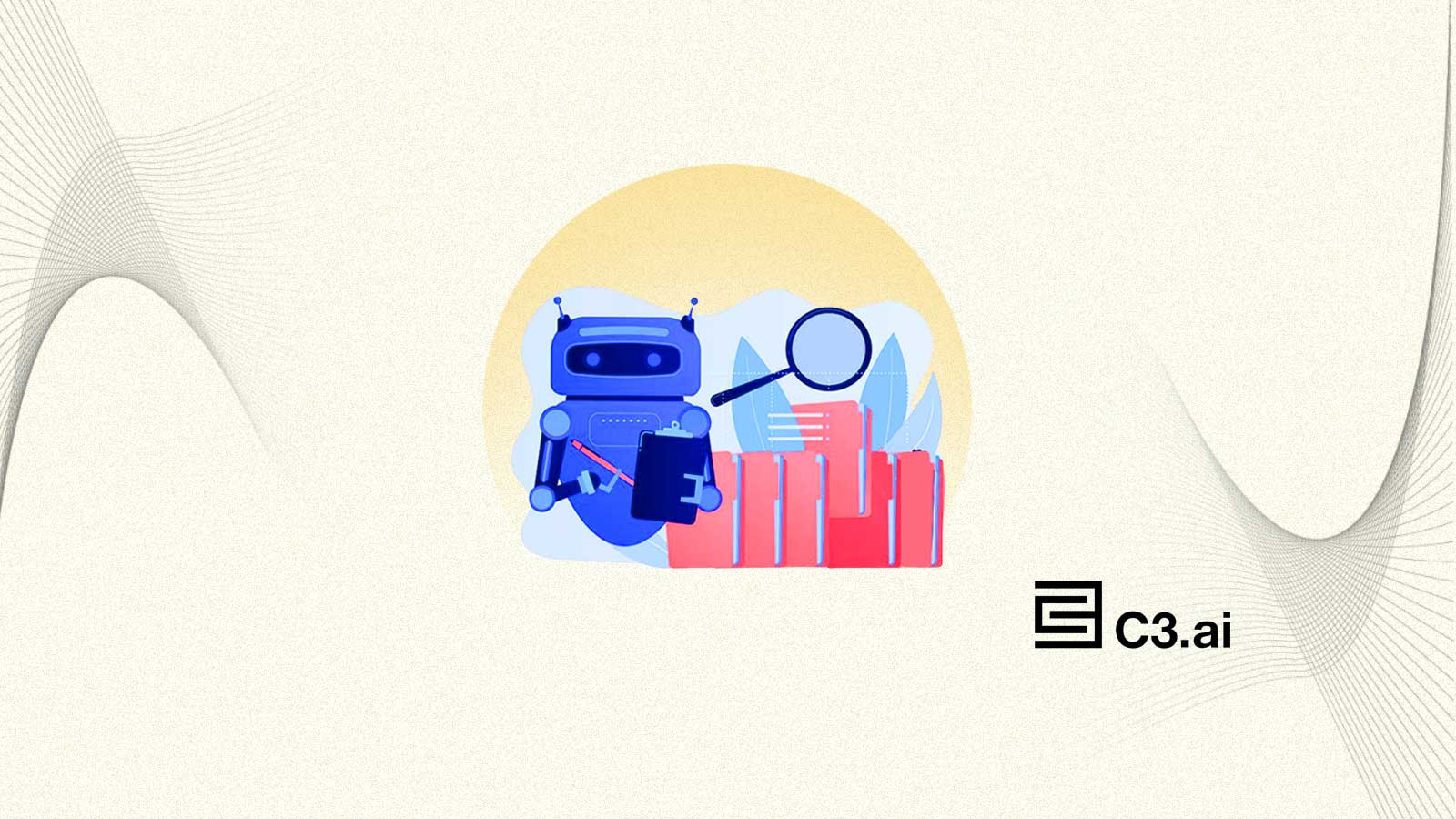 C3 AI Launches Strategic Integrator Program for Enterprise AI Development