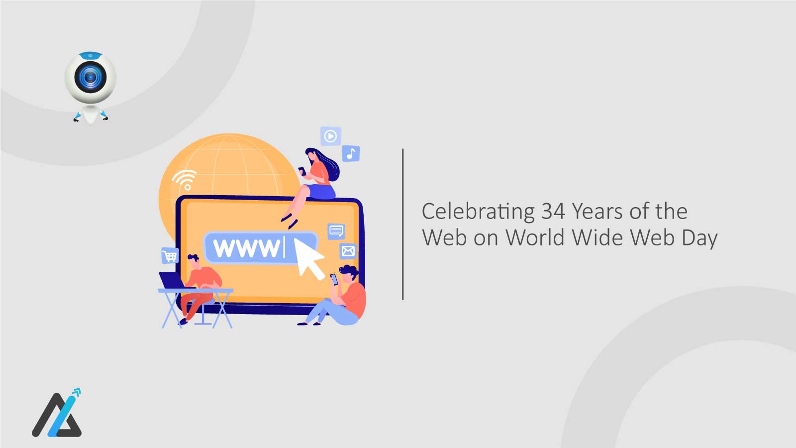 Celebrating-34-Years-of-the-Web-on-World-Wide-Web-Day
