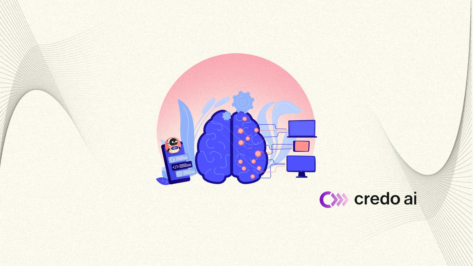 Credo AI Launches Advisory Services for Trusted AI Governance