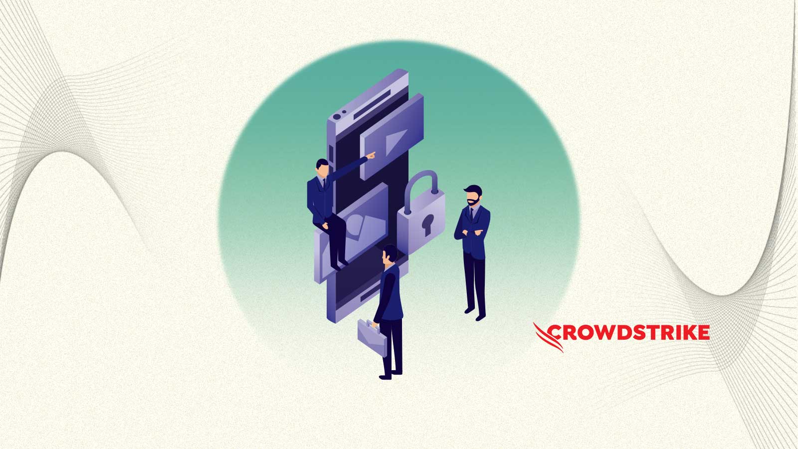 CrowdStrike Agrees to Acquire Onum to Supercharge Falcon Next-Gen SIEM