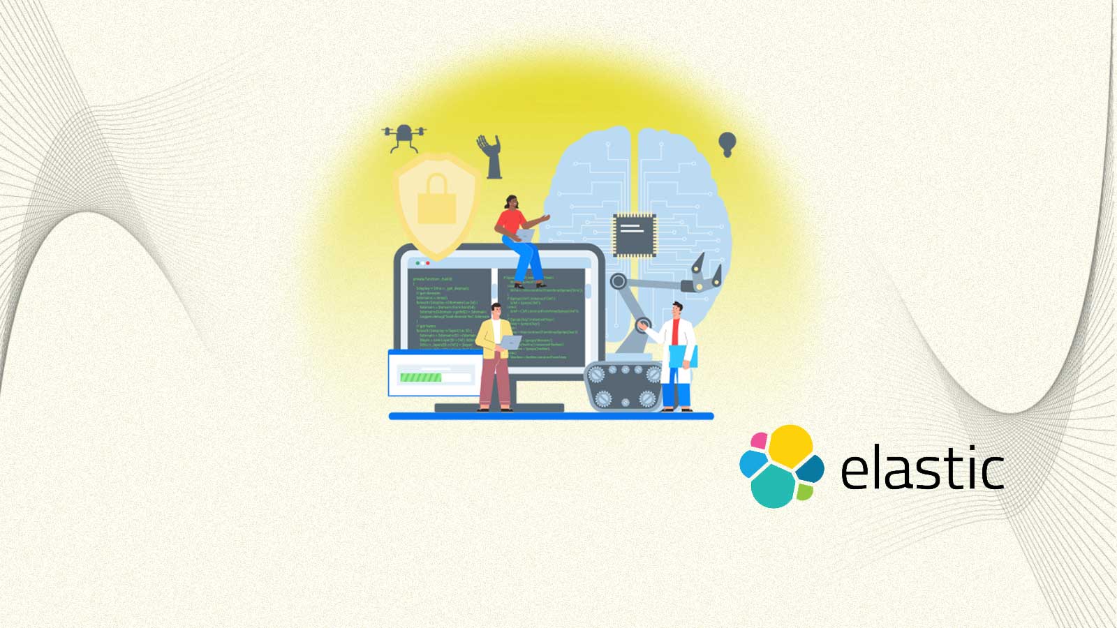 Elastic Unveils AI SOC Engine for Exposing Complex, Hidden Threats