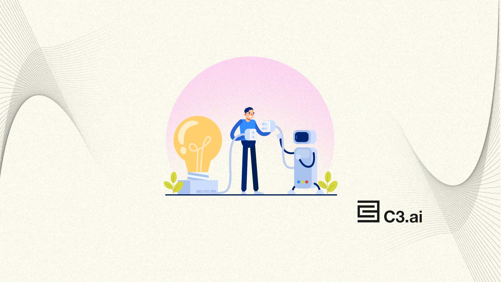 Eletrobras Expands AI Partnership with C3 AI to Modernize Grid Operations in Brazil