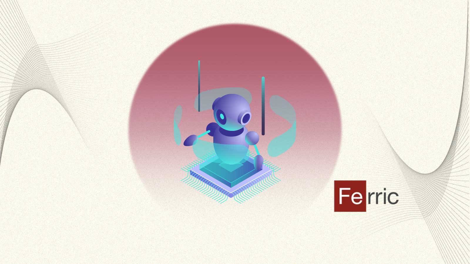 Ferric Launches Integrated Voltage Regulator for AI and HPC