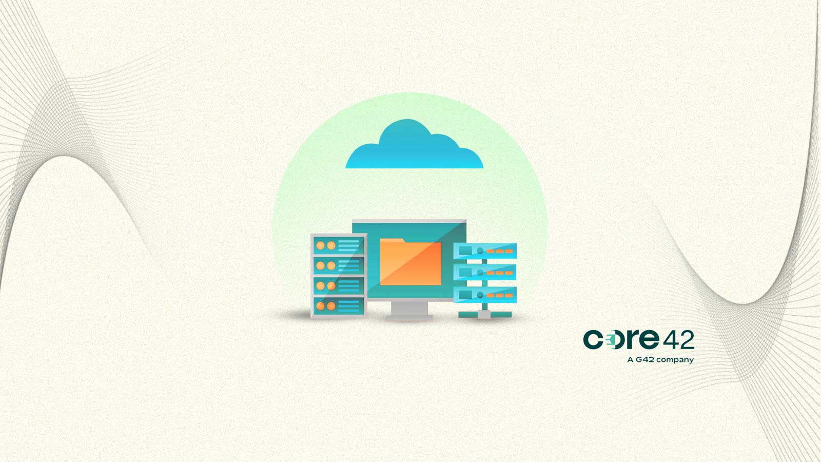 Core42 Launches OpenAI’s Latest Open-Weight Models on Sovereign AI Cloud