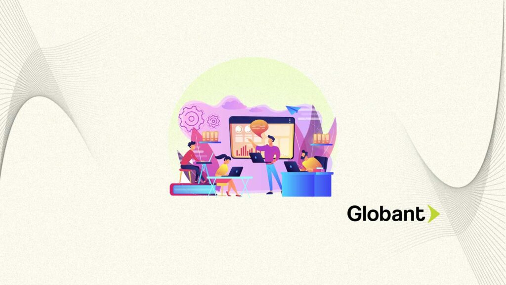 Globant Launches Enterprise AI 2.0 with Industry AI Agents