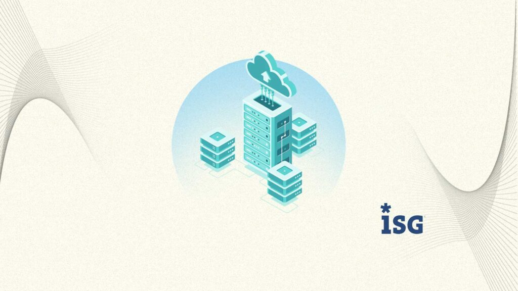 Brazilian Enterprises Rapidly Embrace Google Cloud to Power AI and Digital Transformation