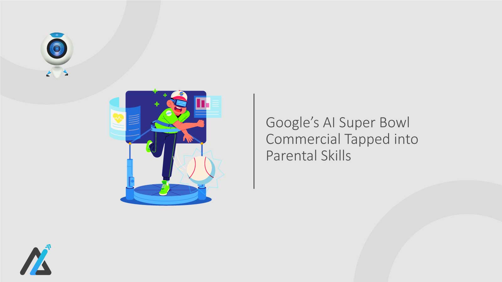 Google's-AI-Super-Bowl-Commercial-Tapped-into-Parental-Skills