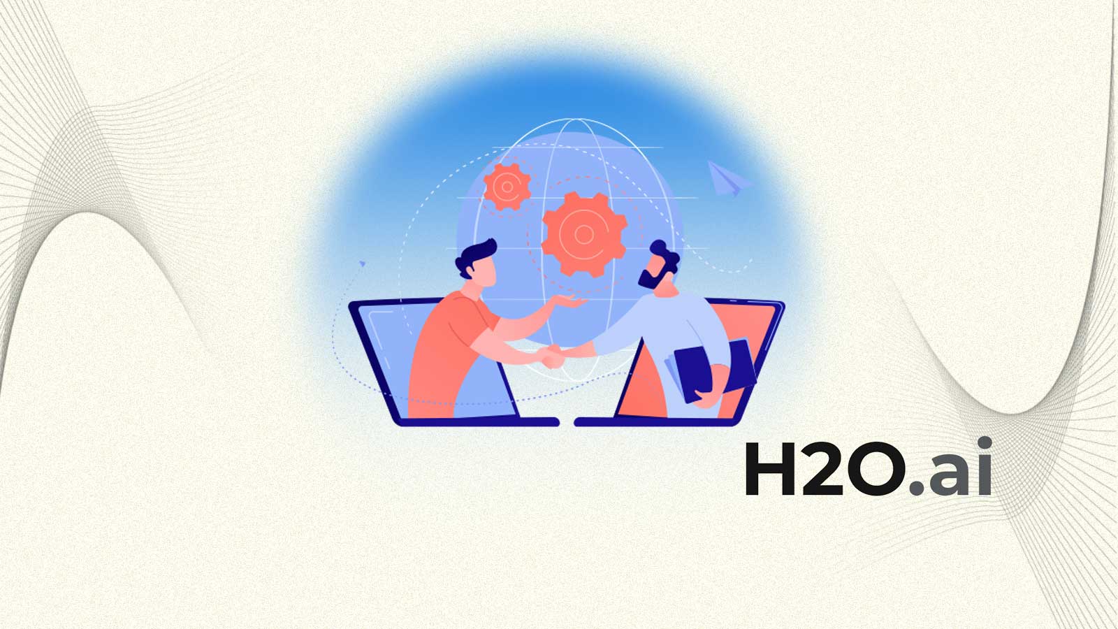 H2O.ai Appoints Jamie Lim as Vice President of Partnerships, Asia Pacific