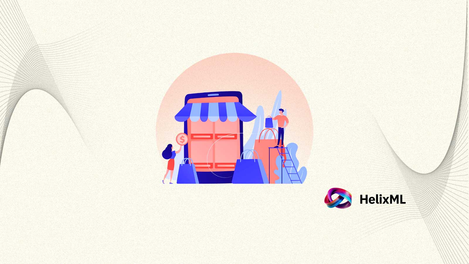 Helix 2.0 Delivers Fastest Path to AI Agents on Private GenAI Stack