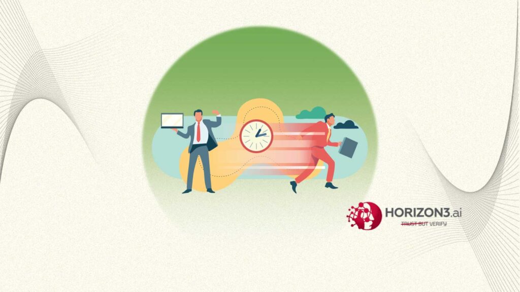 Horizon3.ai Launches MCP Server to Speed Remediation Cycle