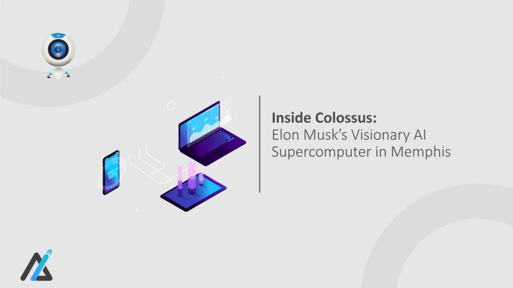 Inside-Colossus-Elon-Musk's-Visionary-AI-Supercomputer-in-Memphis