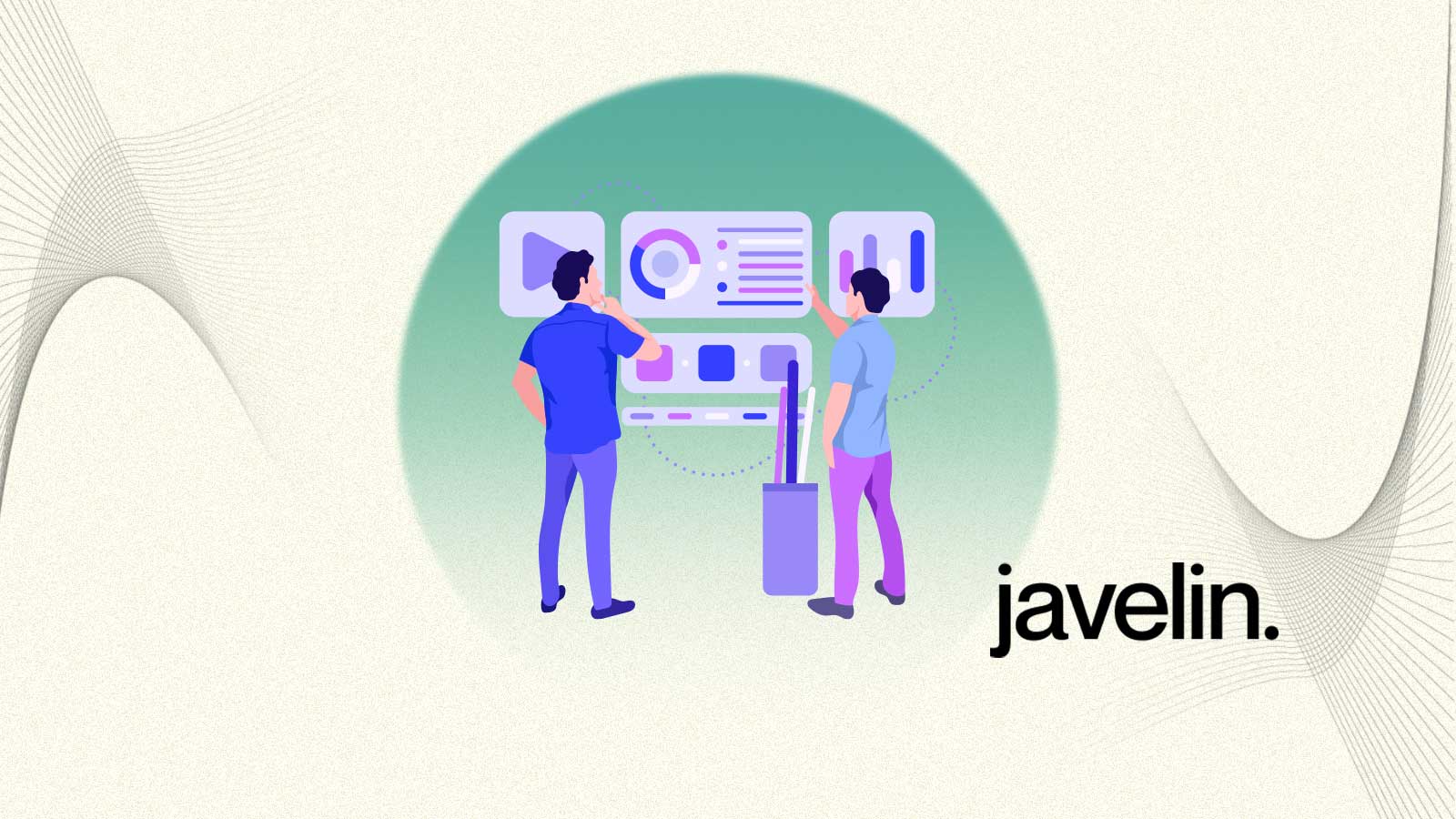 Javelin Launches MCP Security to Strengthen AI Agent Protection